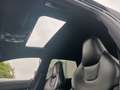 Audi RS6 AVANT 5.0 V10 TFSI QUATTRO EXCLUSIVE VOLL Fekete - thumbnail 4