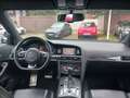 Audi RS6 AVANT 5.0 V10 TFSI QUATTRO EXCLUSIVE VOLL Černá - thumbnail 7