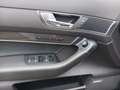Audi RS6 AVANT 5.0 V10 TFSI QUATTRO EXCLUSIVE VOLL Nero - thumbnail 13