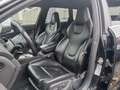 Audi RS6 AVANT 5.0 V10 TFSI QUATTRO EXCLUSIVE VOLL Negro - thumbnail 12