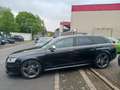 Audi RS6 AVANT 5.0 V10 TFSI QUATTRO EXCLUSIVE VOLL Černá - thumbnail 6