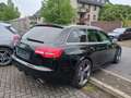 Audi RS6 AVANT 5.0 V10 TFSI QUATTRO EXCLUSIVE VOLL Nero - thumbnail 2