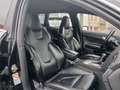 Audi RS6 AVANT 5.0 V10 TFSI QUATTRO EXCLUSIVE VOLL Czarny - thumbnail 8