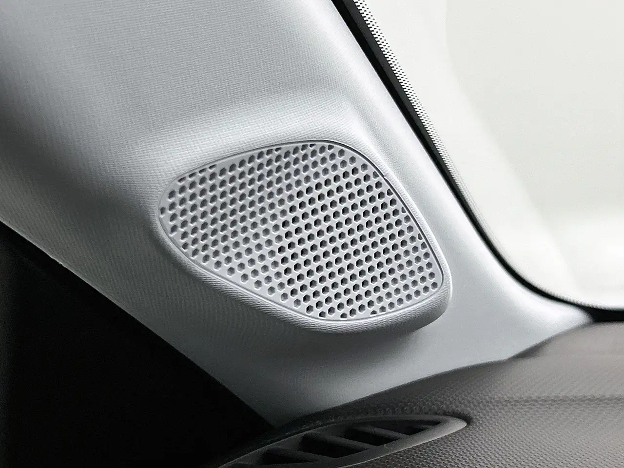 Opel Corsa 2026 — фото 14