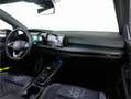 Volkswagen Golf Variant R-Line Business 1.5 eTSI 150 pk AUTOMAAT DSG | Pan Grijs - thumbnail 15
