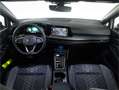 Volkswagen Golf Variant R-Line Business 1.5 eTSI 150 pk AUTOMAAT DSG | Pan Grijs - thumbnail 5
