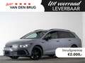 Volkswagen Golf Variant R-Line Business 1.5 eTSI 150 pk AUTOMAAT DSG | Pan Grijs - thumbnail 1