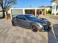 Toyota GR86 Turboumbau / Carbon Bodykit Gris - thumbnail 8