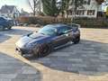 Toyota GR86 Turboumbau / Carbon Bodykit Gris - thumbnail 7
