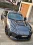 Toyota GR86 Turboumbau / Carbon Bodykit Gris - thumbnail 1