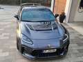 Toyota GR86 Turboumbau / Carbon Bodykit Gris - thumbnail 9
