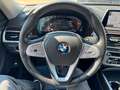 BMW 730 d xDrive *21"*LED*HUD*Softclose*360°* Noir - thumbnail 11