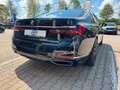 BMW 730 d xDrive *21"*LED*HUD*Softclose*360°* Noir - thumbnail 4