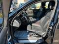 BMW 730 d xDrive *21"*LED*HUD*Softclose*360°* Noir - thumbnail 7