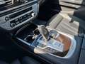 BMW 730 d xDrive *21"*LED*HUD*Softclose*360°* Noir - thumbnail 14
