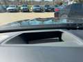 BMW 730 d xDrive *21"*LED*HUD*Softclose*360°* Noir - thumbnail 12