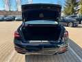 BMW 730 d xDrive *21"*LED*HUD*Softclose*360°* Noir - thumbnail 15