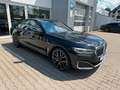 BMW 730 d xDrive *21"*LED*HUD*Softclose*360°* Noir - thumbnail 5