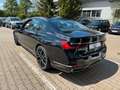 BMW 730 d xDrive *21"*LED*HUD*Softclose*360°* Noir - thumbnail 3