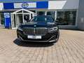 BMW 730 d xDrive *21"*LED*HUD*Softclose*360°* Noir - thumbnail 1