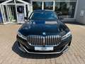 BMW 730 d xDrive *21"*LED*HUD*Softclose*360°* Noir - thumbnail 6