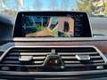 BMW 730 d xDrive *21"*LED*HUD*Softclose*360°* Noir - thumbnail 13