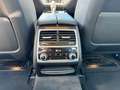 BMW 730 d xDrive *21"*LED*HUD*Softclose*360°* Noir - thumbnail 9