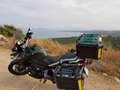 Triumph Tiger Explorer TRIUMPH TIGER 1215 EXPLORER XC SE ABS Vert - thumbnail 1