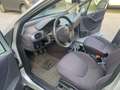 Mercedes-Benz A 140 Classic c/esp Grigio - thumbnail 6