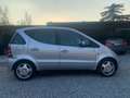 Mercedes-Benz A 140 Classic c/esp Grigio - thumbnail 7