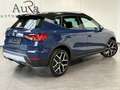 SEAT Arona 1.0 TSI FR-Line DSG NAV+SHZ+APS+DAB+TEMPO+2Hd Blu/Azzurro - thumbnail 5