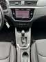 SEAT Arona 1.0 TSI FR-Line DSG NAV+SHZ+APS+DAB+TEMPO+2Hd Blu/Azzurro - thumbnail 11