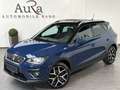 SEAT Arona 1.0 TSI FR-Line DSG NAV+SHZ+APS+DAB+TEMPO+2Hd Blu/Azzurro - thumbnail 1