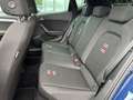 SEAT Arona 1.0 TSI FR-Line DSG NAV+SHZ+APS+DAB+TEMPO+2Hd Blu/Azzurro - thumbnail 9