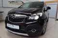 Opel Mokka Innovation 1.7 CDTI Autom.~Leder~Xenon~PDC Brun - thumbnail 18