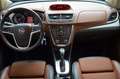 Opel Mokka Innovation 1.7 CDTI Autom.~Leder~Xenon~PDC Brun - thumbnail 10