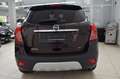 Opel Mokka Innovation 1.7 CDTI Autom.~Leder~Xenon~PDC Brun - thumbnail 6