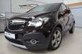 Opel Mokka Innovation 1.7 CDTI Autom.~Leder~Xenon~PDC Brun - thumbnail 1