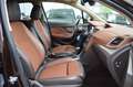 Opel Mokka Innovation 1.7 CDTI Autom.~Leder~Xenon~PDC Brun - thumbnail 13