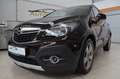 Opel Mokka Innovation 1.7 CDTI Autom.~Leder~Xenon~PDC Brun - thumbnail 2