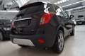 Opel Mokka Innovation 1.7 CDTI Autom.~Leder~Xenon~PDC Brun - thumbnail 7
