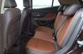 Opel Mokka Innovation 1.7 CDTI Autom.~Leder~Xenon~PDC Brun - thumbnail 14
