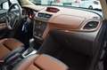 Opel Mokka Innovation 1.7 CDTI Autom.~Leder~Xenon~PDC Brun - thumbnail 12