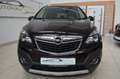 Opel Mokka Innovation 1.7 CDTI Autom.~Leder~Xenon~PDC Brun - thumbnail 3