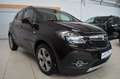 Opel Mokka Innovation 1.7 CDTI Autom.~Leder~Xenon~PDC Brun - thumbnail 4
