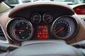 Opel Mokka Innovation 1.7 CDTI Autom.~Leder~Xenon~PDC Brun - thumbnail 15