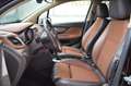 Opel Mokka Innovation 1.7 CDTI Autom.~Leder~Xenon~PDC Brun - thumbnail 9