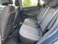 Hyundai KONA Elektro Trend Navi Soundsystem LED Auto Klimaautom Blau - thumbnail 9