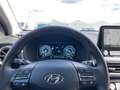 Hyundai KONA Elektro Trend Navi Soundsystem LED Auto Klimaautom Blau - thumbnail 12