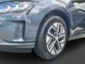 Hyundai KONA Elektro Trend Navi Soundsystem LED Auto Klimaautom Blau - thumbnail 4